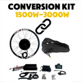 Conversion Kit Supplier Link